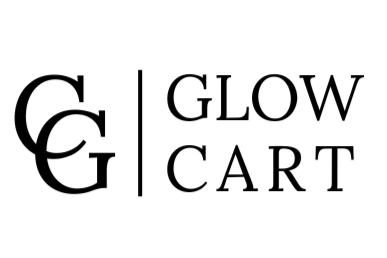 Glow Mall