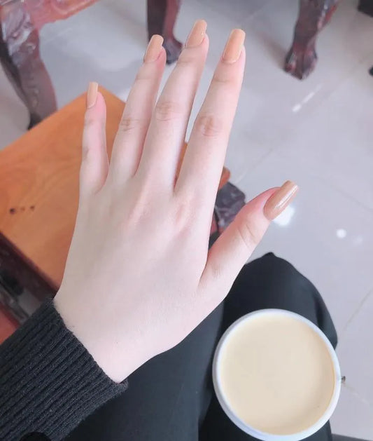 Whitening And Brightening Zafarani Cream , For All Skin Types